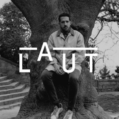 Pedro Vian 'All Night Long' (DJ set) 07.07.2018 @ LAUT Barcelona