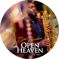 Holy Holy Is Your Name