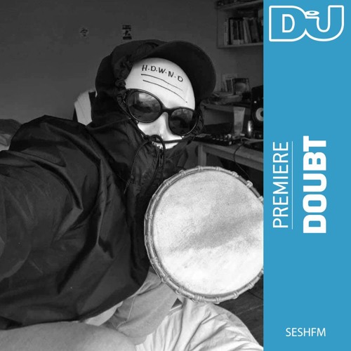 Premiere: Doubt 'Return'