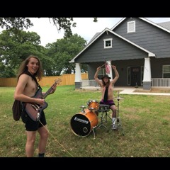 EARL feat. Rapper Name Pending