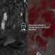 on BDd008 - Non Reversible - Initial Mass Function EP