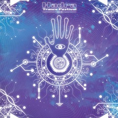SLEEPING FOREST - Milestone
