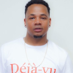 AFRO HOUSE 2018 MIX BY DJ MULATINHO