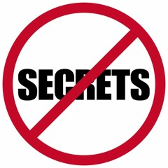 LZ - Secrets (Sid's Boom Mix)