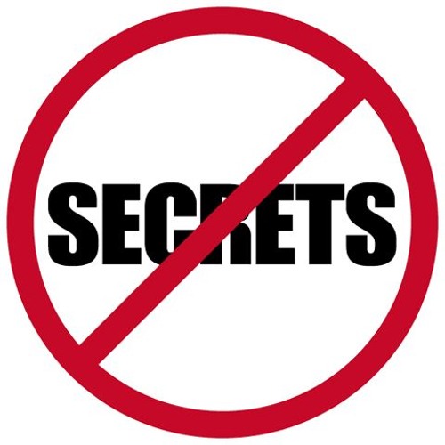 LZ - Secrets (Sid's Boom Mix)