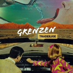 Grenzen - Traderjoe