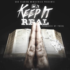 Help Freestyle (Prod.ByYKSOL)