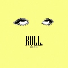 Roll
