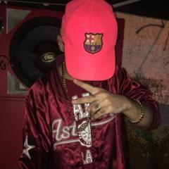 MTG - EMPURRA EMPURRA (DJ JR)