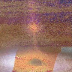 Psylence (Aus: Dekai)