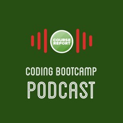 July 2018 Coding Bootcamp News Roundup