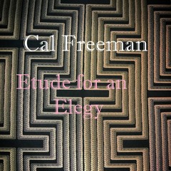 Cal Freeman: Dearborn