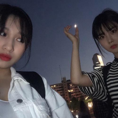 이유나 & 박수진 Dance to this (Cover)