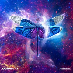 Domnul Udo - LOIV Feat. Super ED
