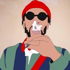 Dismantled (Mileage Remix-Playboi Carti)