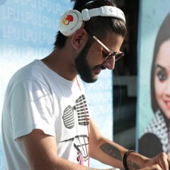 Deep/Future House Vocal Non - Stop