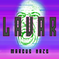 Lavar [PROD. CAMGOTHITS]