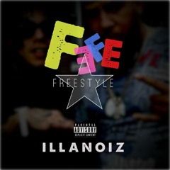 FeFe Freestyle