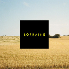 Zimmer - Lorraine | Summer 18 Tape