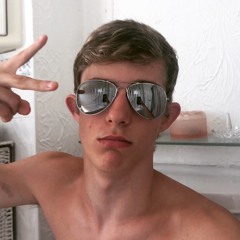 let me see u work it