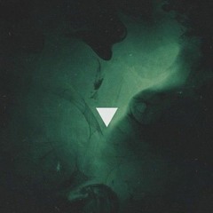 far far away from you