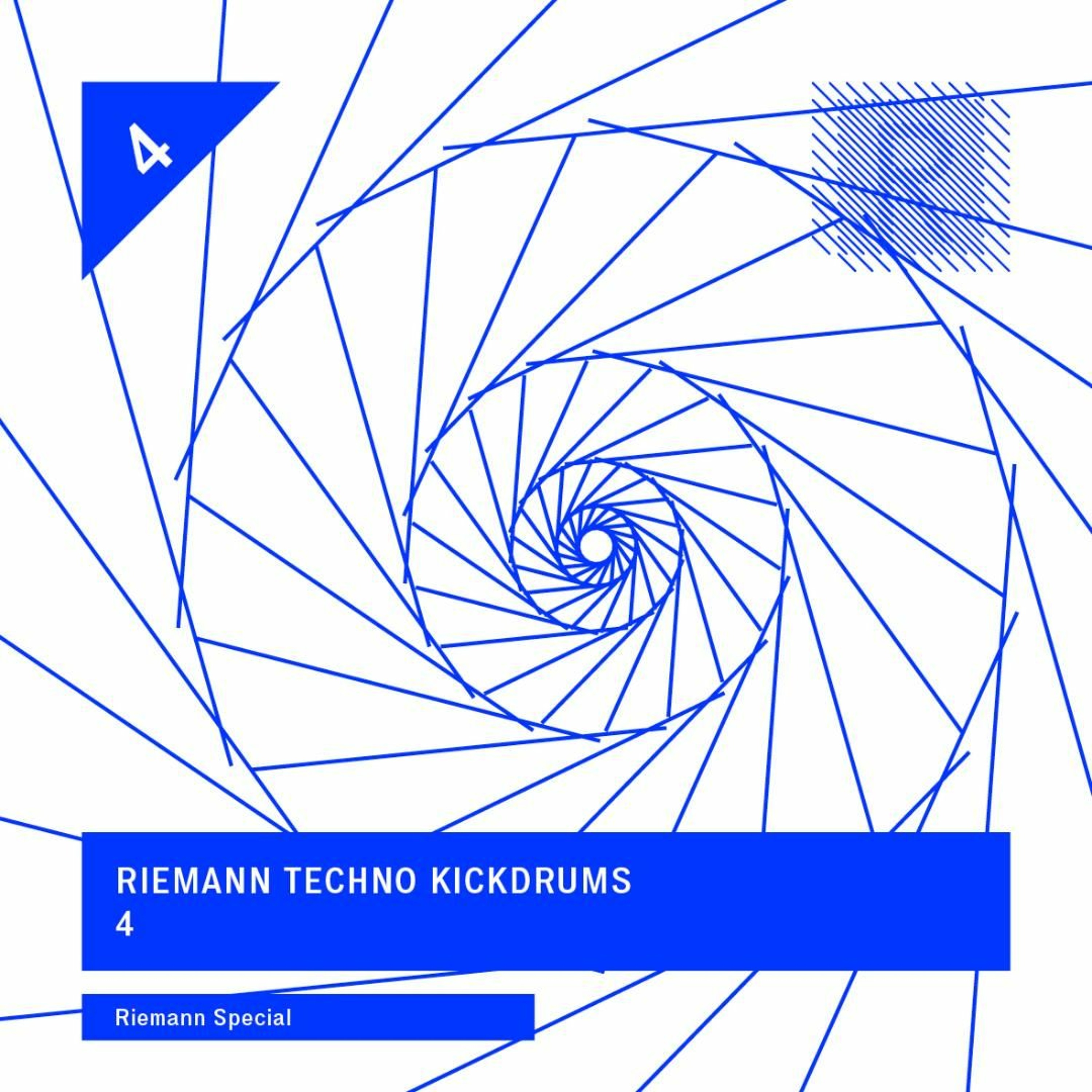 Riemann Kollektion