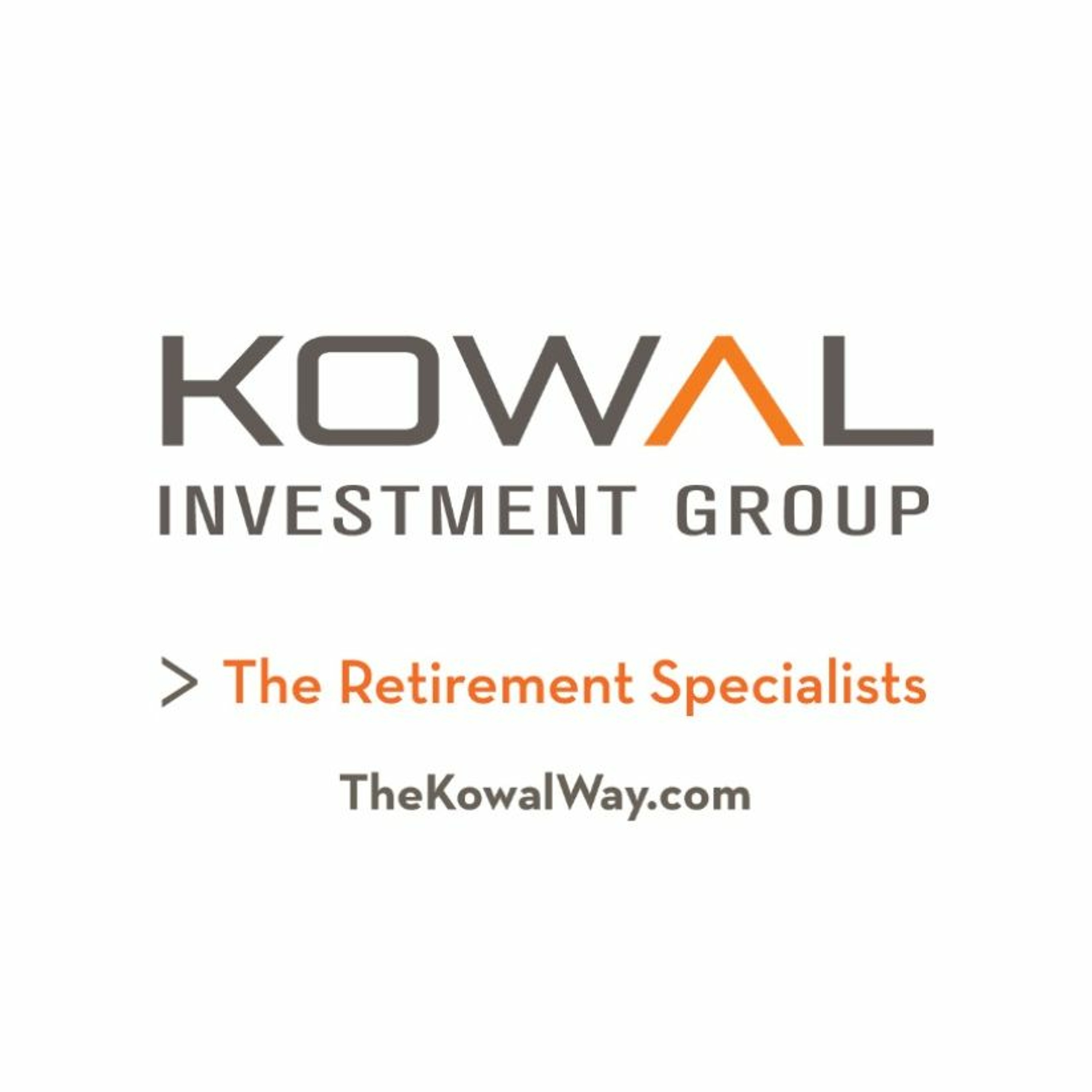 The Retirement Clinic-7/21/18-What You Need to Know About Self-Directed IRAs episode artwork