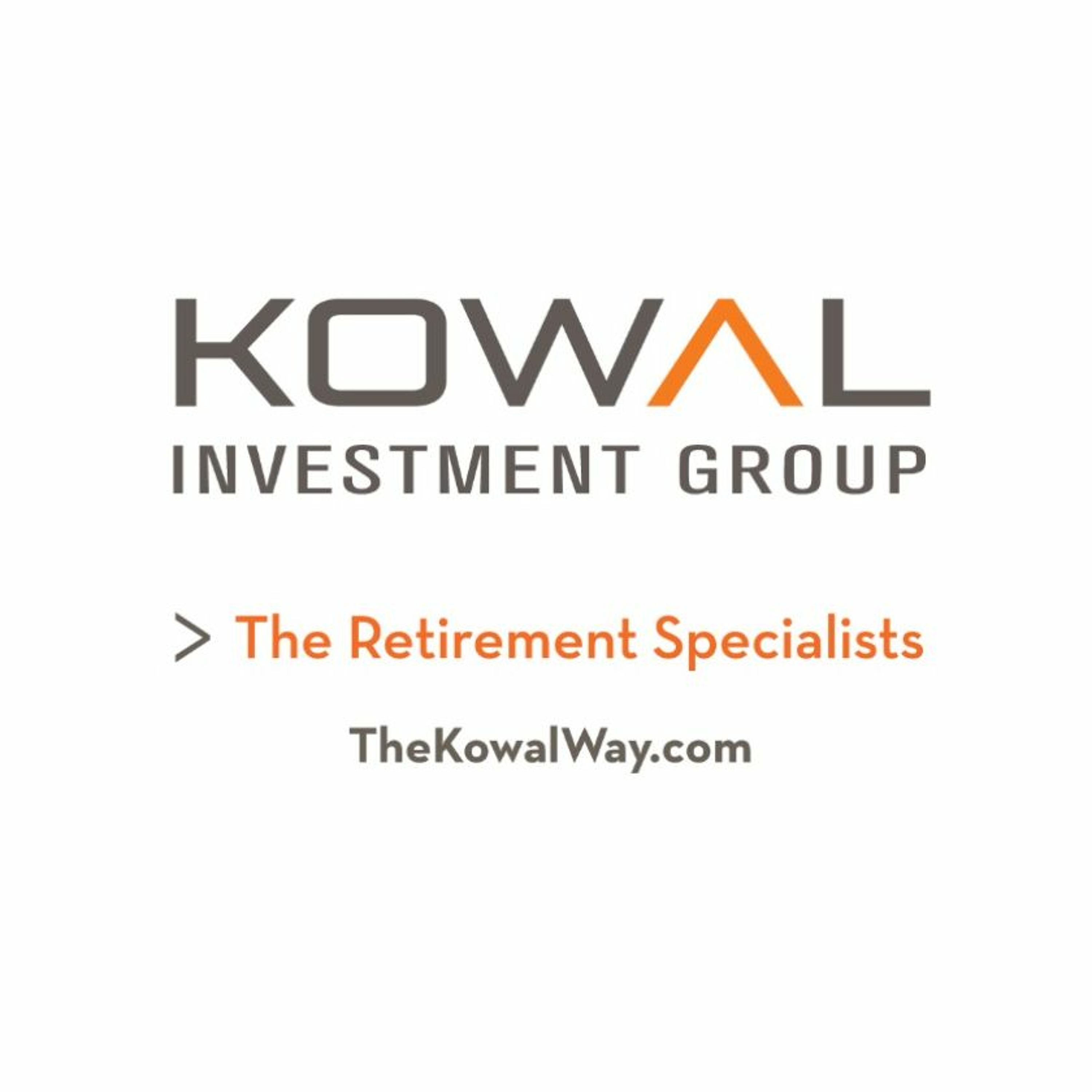 The Retirement Clinic-7/14/18- 3 Reasons Why IRAs Beat Out 401(k)s Among Older Americans episode artwork
