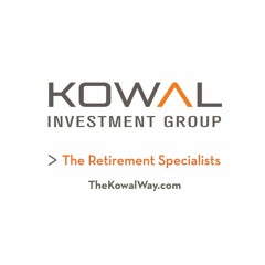 The Retirement Clinic-6/30/18- Could an Early Retirement Help You Live Longer?