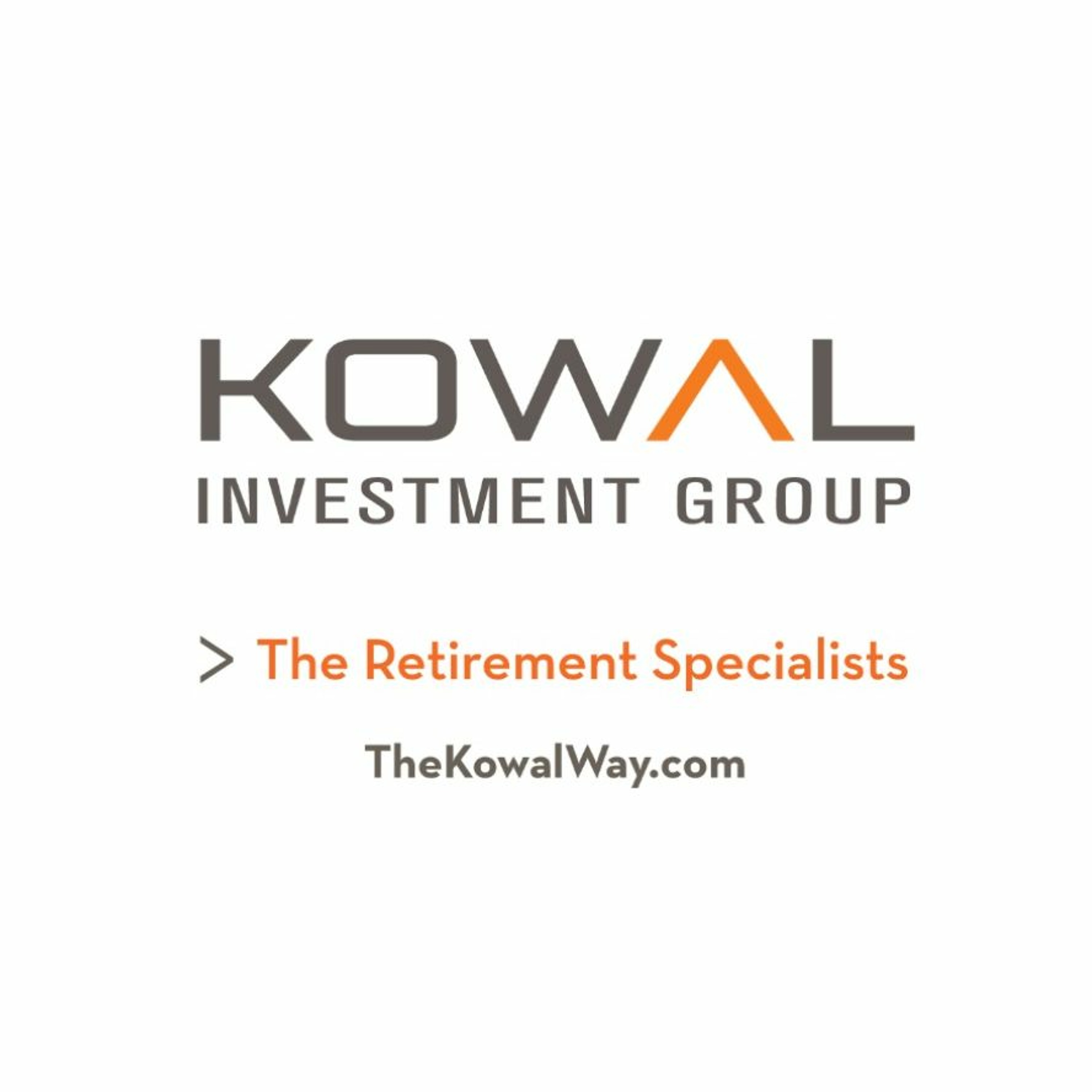 The Retirement Clinic-6/30/18- Could an Early Retirement Help You Live Longer? episode artwork
