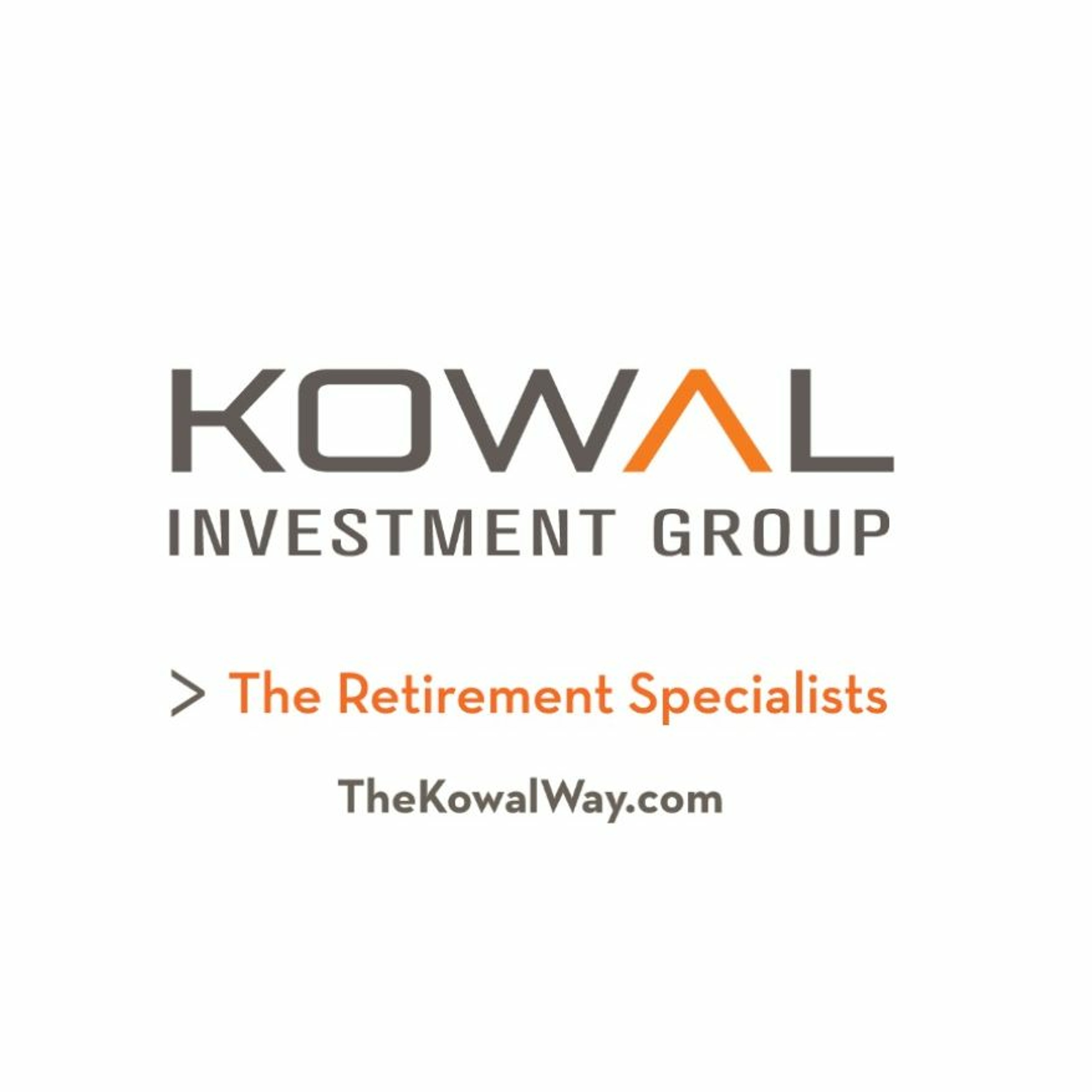 The Retirement Clinic-6/23/18- The ‘Rule of 55’ and Retirement Planning episode artwork