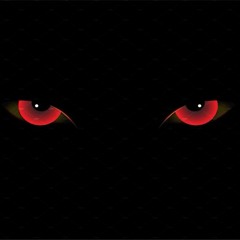 OPEN YOUR EYES (mastered)