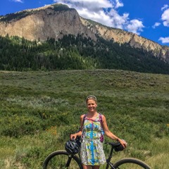 Live Well, Be Well Week Of July 26, 2018 - Roadways