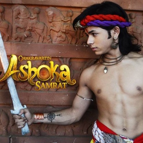 Chakravartin Ashoka Samrat Soundtracks 04 Ashoka Hai Ashoka Short Theme By Ponartis On Soundcloud Hear The World S Sounds chakravartin ashoka samrat soundtracks
