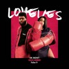 Khalid And Normani Love Lies Ok Mdnt X False 9 Remix Mp3
