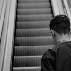 'Ancient' MIX | From96