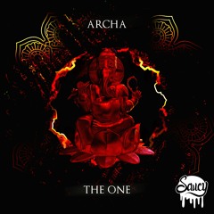 Archa - The One