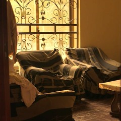 Kharian - In Every Dream Home A Heartache