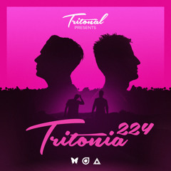 Tritonia 224