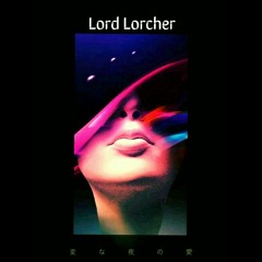 Lorcher - Let It Go