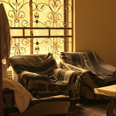 Emigration - In Every Dream Home A Heartache