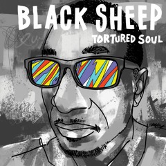 Black Sheep- 'Ho's Short For Honest'