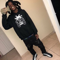 Jdola - Higher [Prod. 1matic] (Exclusive)