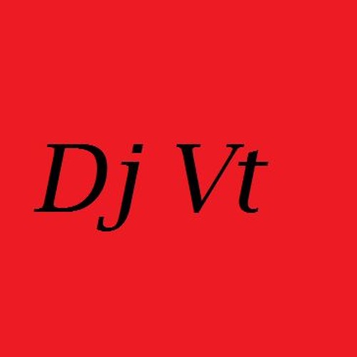 SEXT MIXADO 001 (( DJ DJ BRANCÃO )) 2018 - TÔ DE VOLTA