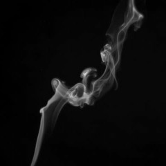 back to black cover - erez & selin