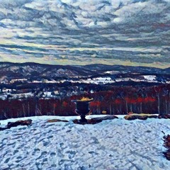 Smooth Seas Don't Make Good Sailors