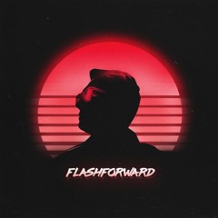 Rickey F - flashforward_intro