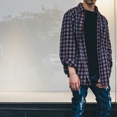 Dile Bye (prod. B Mac)