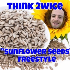 "Sunflower Seeds" Freestyle