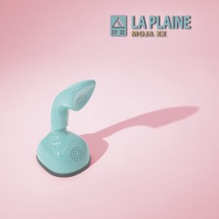 [FLDD22 ]Moja xx - Nuit Blanche